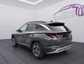 Hyundai TUCSON Tucson Jubile Hybrid 2WD Grau - thumbnail 3