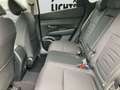 Hyundai TUCSON Tucson Jubile Hybrid 2WD Grau - thumbnail 5