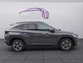 Hyundai TUCSON Tucson Jubile Hybrid 2WD Grau - thumbnail 4