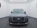 Hyundai TUCSON Tucson Jubile Hybrid 2WD Grau - thumbnail 1