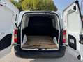 Citroen Berlingo Club M 1.5 BlueHDi 100CV BVM5 - thumbnail 6