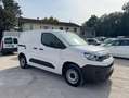 Citroen Berlingo Club M 1.5 BlueHDi 100CV BVM5 - thumbnail 3