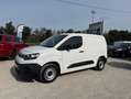 Citroen Berlingo Club M 1.5 BlueHDi 100CV BVM5 - thumbnail 1