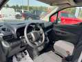 Citroen Berlingo Club M 1.5 BlueHDi 100CV BVM5 - thumbnail 5