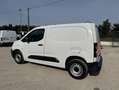 Citroen Berlingo Club M 1.5 BlueHDi 100CV BVM5 - thumbnail 2