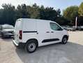 Citroen Berlingo Club M 1.5 BlueHDi 100CV BVM5 - thumbnail 4