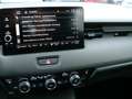 Honda HR-V 1.5eHEV Advance ACC Navi Kamera LED Zwart - thumbnail 20