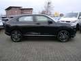 Honda HR-V 1.5eHEV Advance ACC Navi Kamera LED Zwart - thumbnail 5