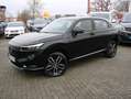 Honda HR-V 1.5eHEV Advance ACC Navi Kamera LED Zwart - thumbnail 8