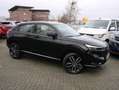 Honda HR-V 1.5eHEV Advance ACC Navi Kamera LED Zwart - thumbnail 7