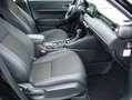 Honda HR-V 1.5eHEV Advance ACC Navi Kamera LED Zwart - thumbnail 15