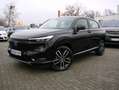 Honda HR-V 1.5eHEV Advance ACC Navi Kamera LED Zwart - thumbnail 2