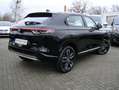 Honda HR-V 1.5eHEV Advance ACC Navi Kamera LED Zwart - thumbnail 3