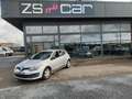 Renault Megane Mégane III dCi 95 FAP eco2 Life Gris - thumbnail 1