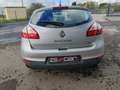 Renault Megane Mégane III dCi 95 FAP eco2 Life Gris - thumbnail 3