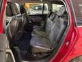 Citroen C4 SpaceTourer 1.5 131cv 7pl BlueHDi Camera*Carplay*Cruise*GPS Rouge - thumbnail 9