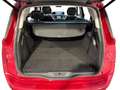 Citroen C4 SpaceTourer 1.5 131cv 7pl BlueHDi Camera*Carplay*Cruise*GPS Rouge - thumbnail 8