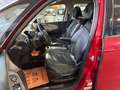 Citroen C4 SpaceTourer 1.5 131cv 7pl BlueHDi Camera*Carplay*Cruise*GPS Rouge - thumbnail 10