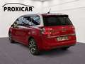 Citroen C4 SpaceTourer 1.5 131cv 7pl BlueHDi Camera*Carplay*Cruise*GPS Rouge - thumbnail 4