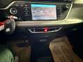 Citroen C4 SpaceTourer 1.5 131cv 7pl BlueHDi Camera*Carplay*Cruise*GPS Rouge - thumbnail 17