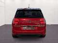 Citroen C4 SpaceTourer 1.5 131cv 7pl BlueHDi Camera*Carplay*Cruise*GPS Rouge - thumbnail 5