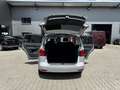 Volkswagen Touran 1.4 TSI Comfortline 7 Sitzer KUPPLUNG NEU - thumbnail 11