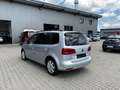 Volkswagen Touran 1.4 TSI Comfortline 7 Sitzer KUPPLUNG NEU - thumbnail 3