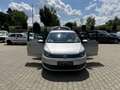 Volkswagen Touran 1.4 TSI Comfortline 7 Sitzer KUPPLUNG NEU - thumbnail 10