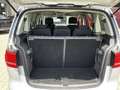 Volkswagen Touran 1.4 TSI Comfortline 7 Sitzer KUPPLUNG NEU - thumbnail 8