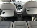 Volkswagen Touran 1.4 TSI Comfortline 7 Sitzer KUPPLUNG NEU - thumbnail 9