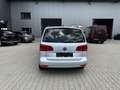 Volkswagen Touran 1.4 TSI Comfortline 7 Sitzer KUPPLUNG NEU - thumbnail 4