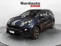 Kia Sportage Sportage 1.6 CRDI 115 CV 2WD Business Class Blu/Azzurro - thumbnail 1