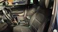 Kia Sportage Sportage 1.6 CRDI 115 CV 2WD Business Class Blu/Azzurro - thumbnail 9
