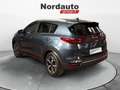 Kia Sportage Sportage 1.6 CRDI 115 CV 2WD Business Class Blu/Azzurro - thumbnail 7