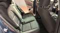 Kia Sportage Sportage 1.6 CRDI 115 CV 2WD Business Class Blu/Azzurro - thumbnail 11