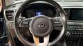 Kia Sportage Sportage 1.6 CRDI 115 CV 2WD Business Class Blu/Azzurro - thumbnail 15