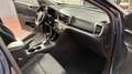 Kia Sportage Sportage 1.6 CRDI 115 CV 2WD Business Class Blu/Azzurro - thumbnail 12