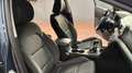 Kia Sportage Sportage 1.6 CRDI 115 CV 2WD Business Class Blu/Azzurro - thumbnail 13