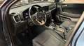 Kia Sportage Sportage 1.6 CRDI 115 CV 2WD Business Class Blu/Azzurro - thumbnail 8