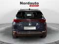 Kia Sportage Sportage 1.6 CRDI 115 CV 2WD Business Class Blu/Azzurro - thumbnail 6