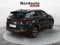 Kia Sportage Sportage 1.6 CRDI 115 CV 2WD Business Class Blu/Azzurro - thumbnail 5