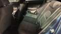 Kia Sportage Sportage 1.6 CRDI 115 CV 2WD Business Class Blu/Azzurro - thumbnail 10
