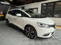 Renault Grand Scenic 1.7 Blue dCi Bose Edition EDC 7PL - GARANTIE 12M Blanc - thumbnail 3