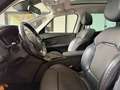 Renault Grand Scenic 1.7 Blue dCi Bose Edition EDC 7PL - GARANTIE 12M Blanc - thumbnail 7