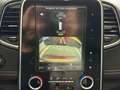 Renault Grand Scenic 1.7 Blue dCi Bose Edition EDC 7PL - GARANTIE 12M Blanc - thumbnail 15