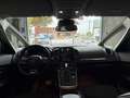 Renault Grand Scenic 1.7 Blue dCi Bose Edition EDC 7PL - GARANTIE 12M Blanc - thumbnail 18