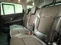 Renault Grand Scenic 1.7 Blue dCi Bose Edition EDC 7PL - GARANTIE 12M Blanc - thumbnail 17