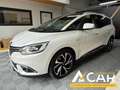Renault Grand Scenic 1.7 Blue dCi Bose Edition EDC 7PL - GARANTIE 12M Blanc - thumbnail 1
