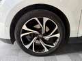 Renault Grand Scenic 1.7 Blue dCi Bose Edition EDC 7PL - GARANTIE 12M Blanc - thumbnail 24