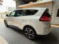 Renault Grand Scenic 1.7 Blue dCi Bose Edition EDC 7PL - GARANTIE 12M Blanc - thumbnail 6